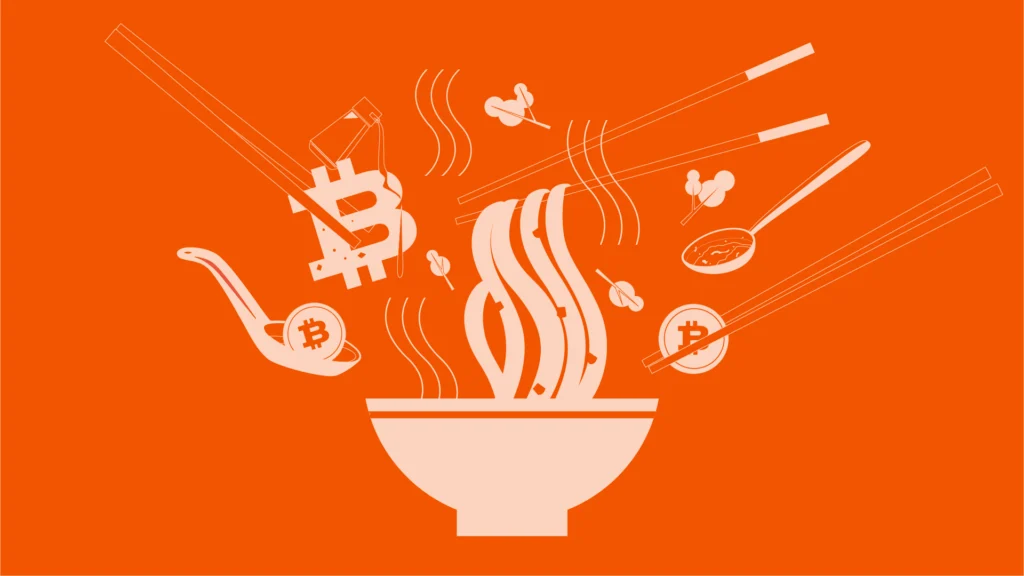 Kimchi Premium Could Drop to 0 as South Korea Prepares Major Crackdown Against Top Crypto Exchanges