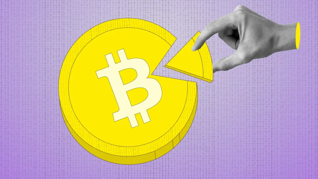 Metaplanet Still Hungry for More Bitcoin Despite BTC Dropping Below Its Cost Basis