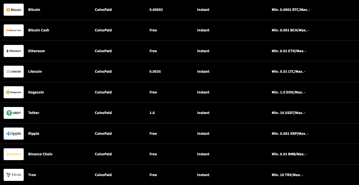 Mirax Review | CCN.com