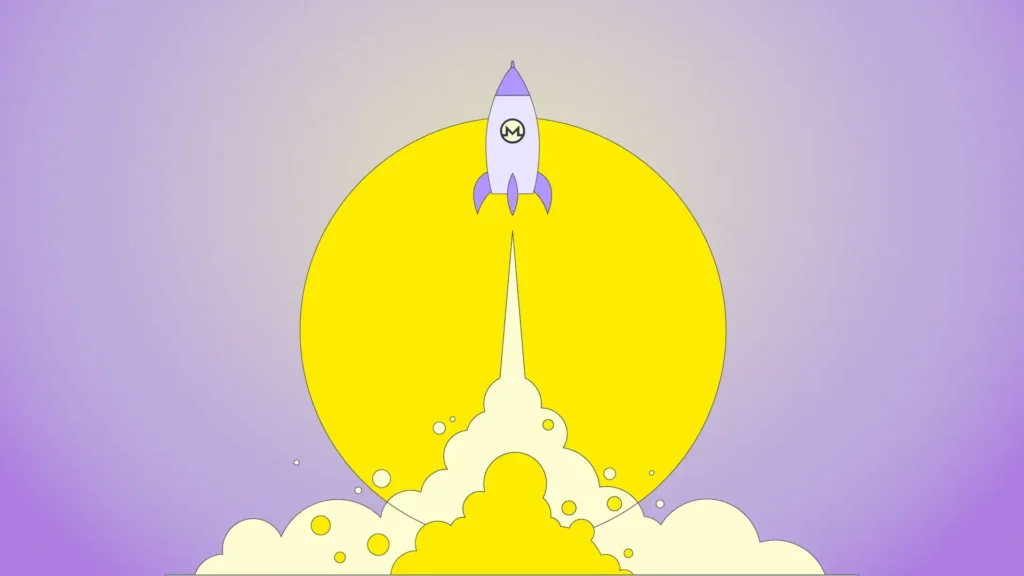 Monero (XMR) Rides Zcash (ZEC) Momentum as Price Closes in on All-Time High