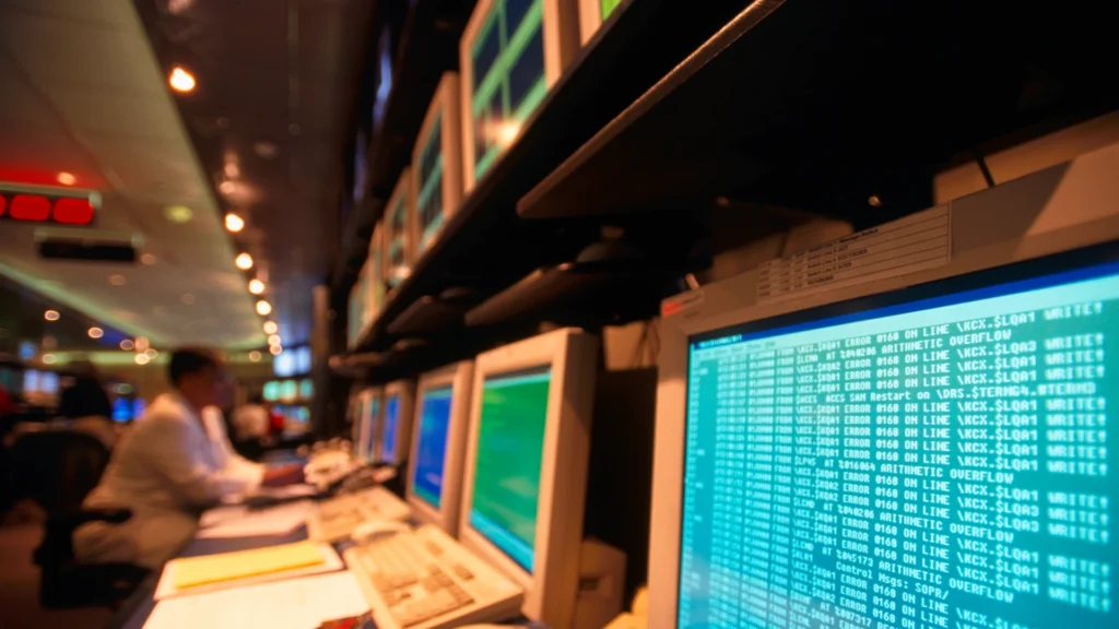 Ondo Finance, BX Digital Brings First Batch of Tokenized Stocks, ETFs to Europe’s Regulated Markets
