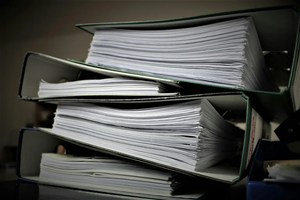 The FCA sandbox could shape crypto disclosure documentation in the UK. Credit: Pixabay.