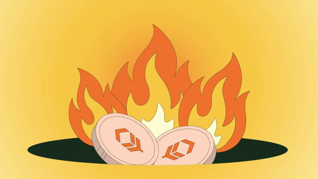 PLUME’s Upbit Listing Sparks 50 Percent Price Surge — Is This the Start of a Massive Breakout?