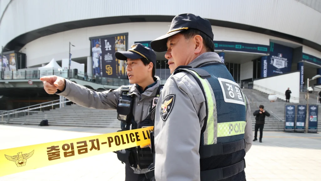 South Korea To Drop Massive Fines on Its Top Crypto Exchanges — Bithumb, Coinone, and Korbit First in Line