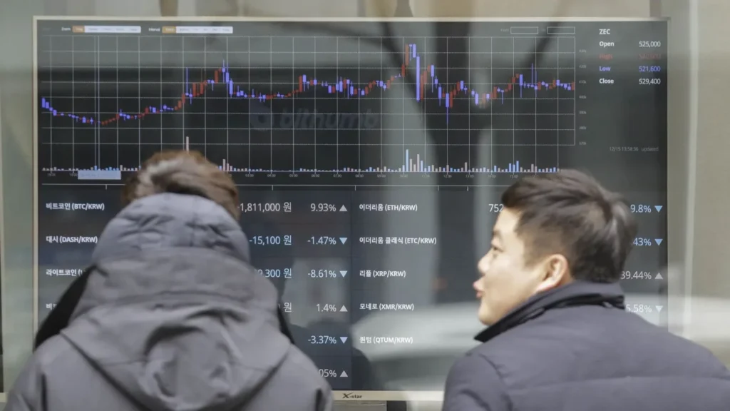 Upbit Drained of $36 Million in Hot-Wallet Breach — Exchange Promises Full Compensation
