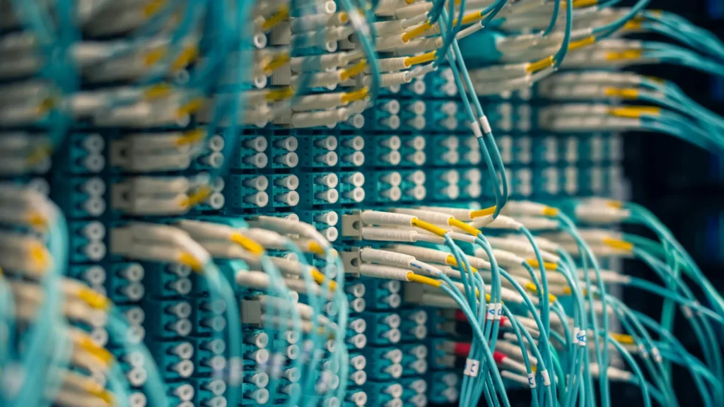 cables