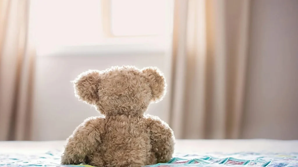 Bitcoin Dumps Below $97K—Dragonfly Calls It the ‘Easiest Bear Market’