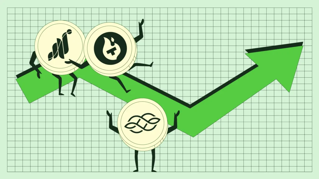 These 3 DePIN Cryptos Surged After Cloudflare Outage: What Happens Next?