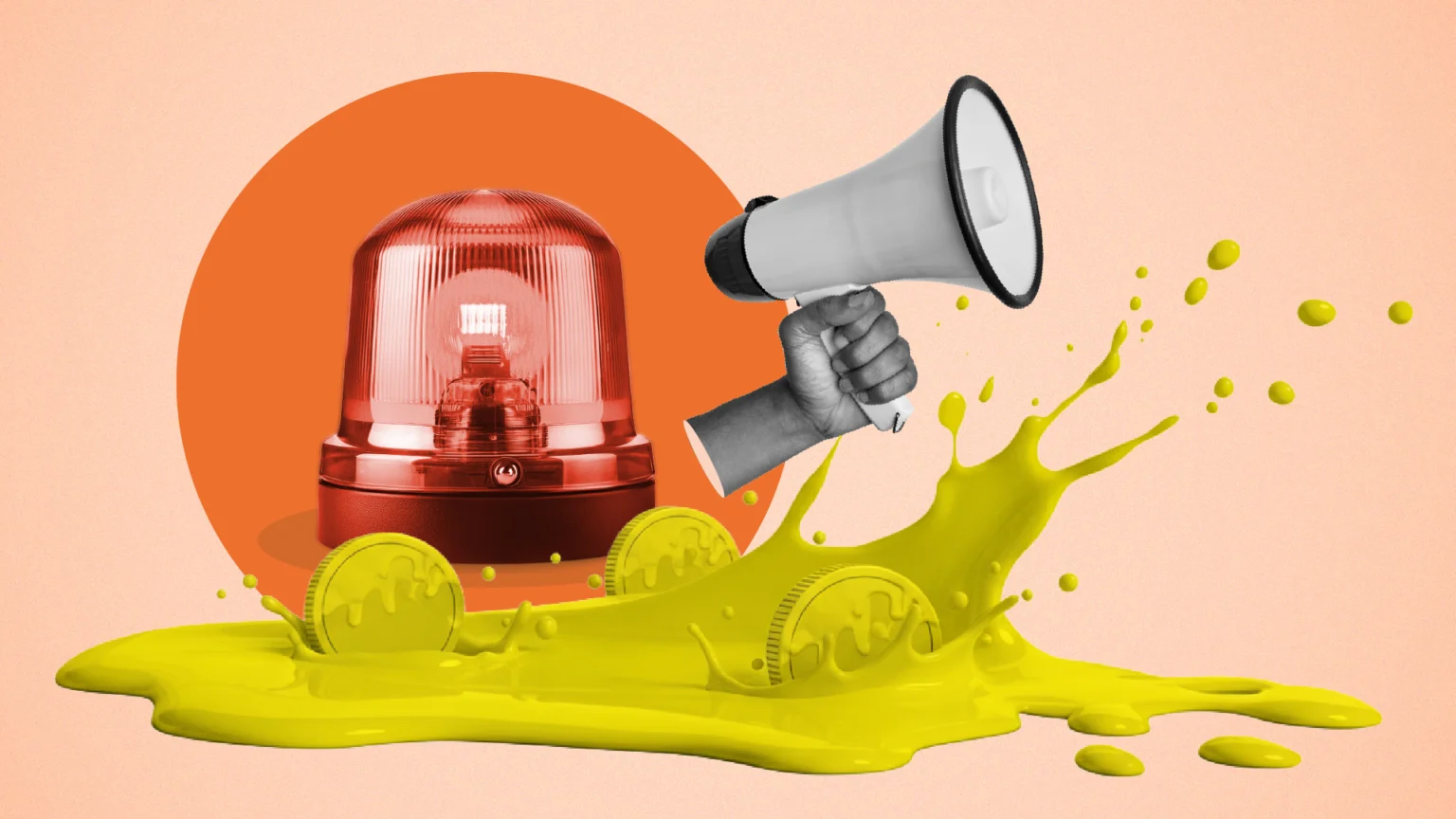 5 Reasons the Crypto Market Is Crashing Today as Bitcoin, ETH and XRP ...