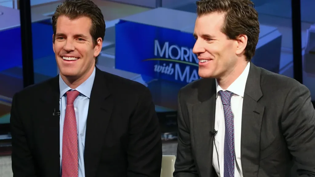 Gemini Shares Fall to Record Low After $159M Q3 Loss — Can Its ‘Super App’ Revive Q4?