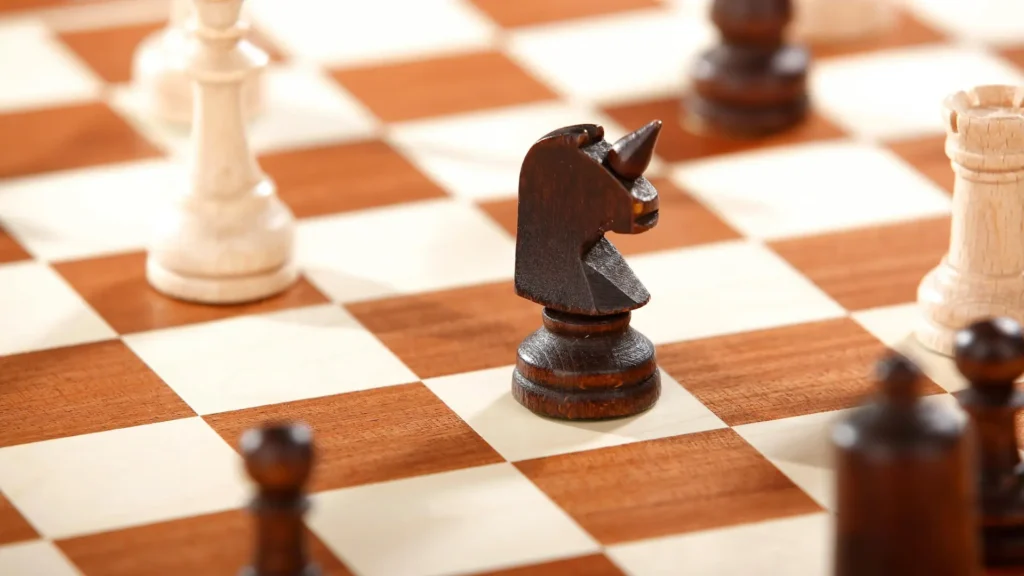 How Lighter, an Invite-Only DEX, Became a $1.5B Unicorn and a Global Trading Powerhouse
