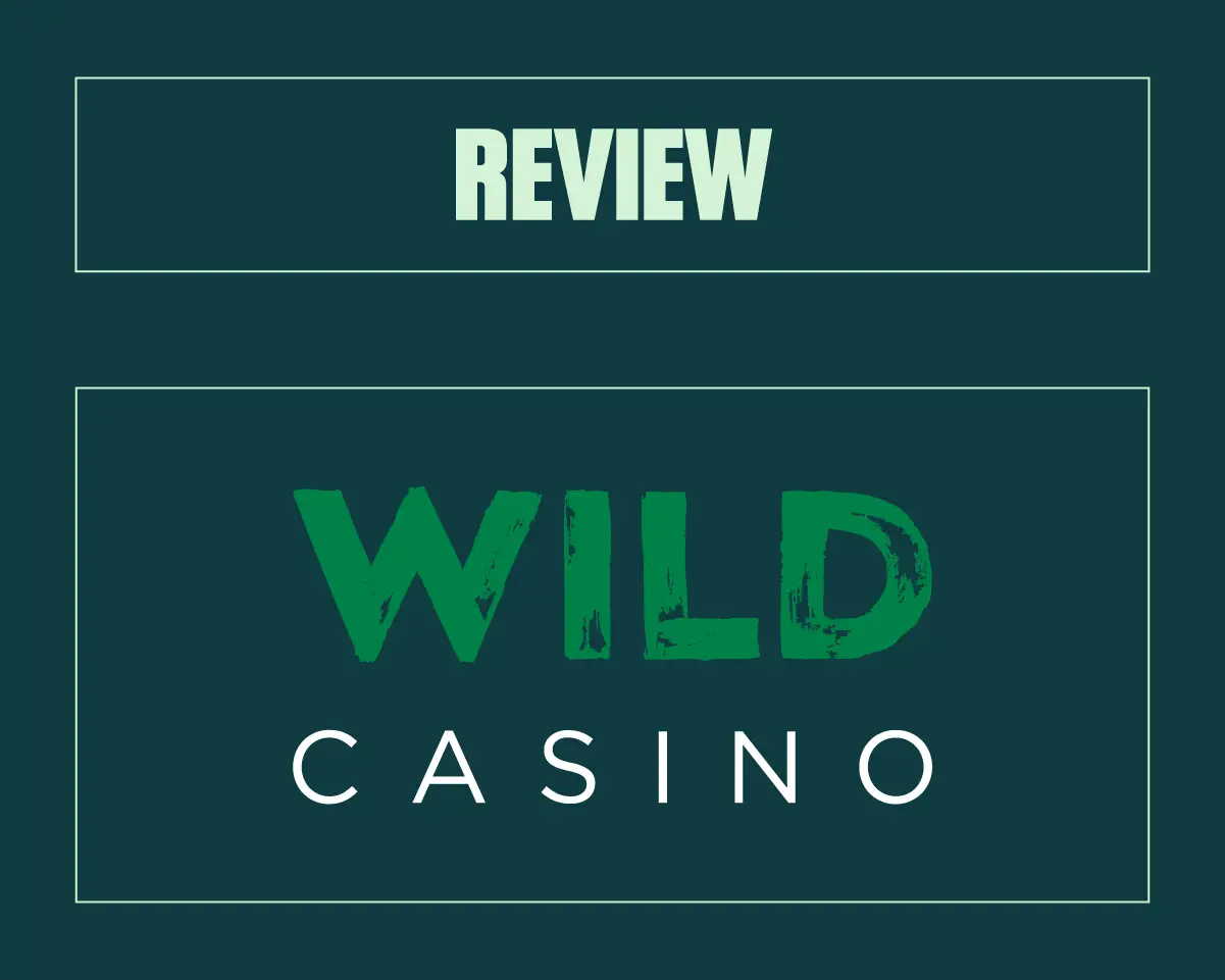 WildCasino.ag Review - Is It Safe, Legit & Worth Playing in 2026?