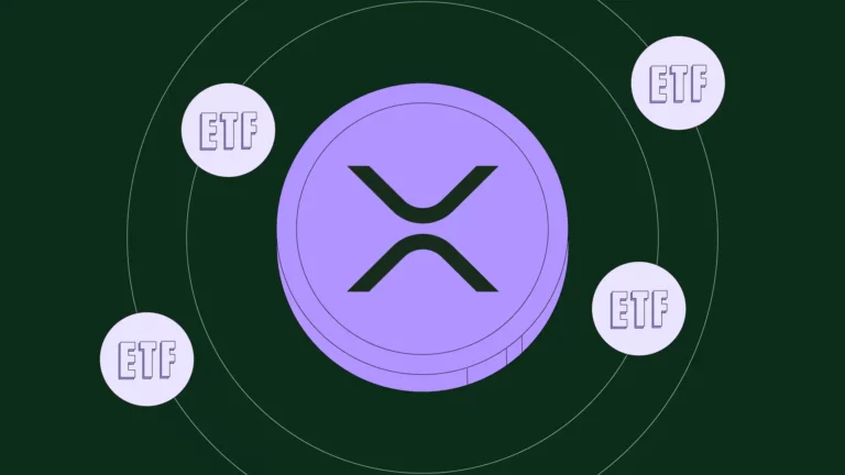 Can Canary Capital’s Thriving ETF Pull XRP Price out of Its Downtrend?
