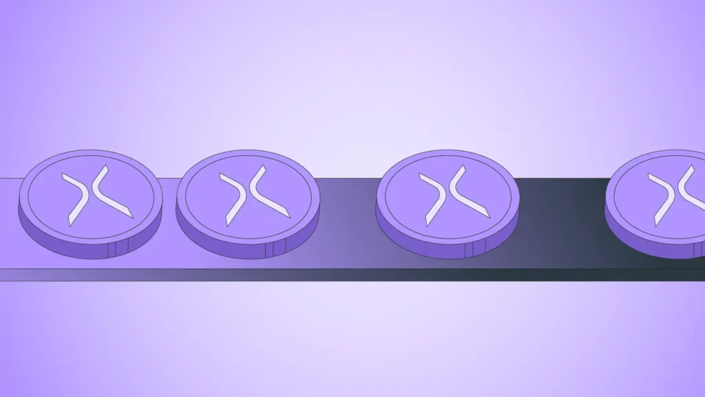 XRP price analysis