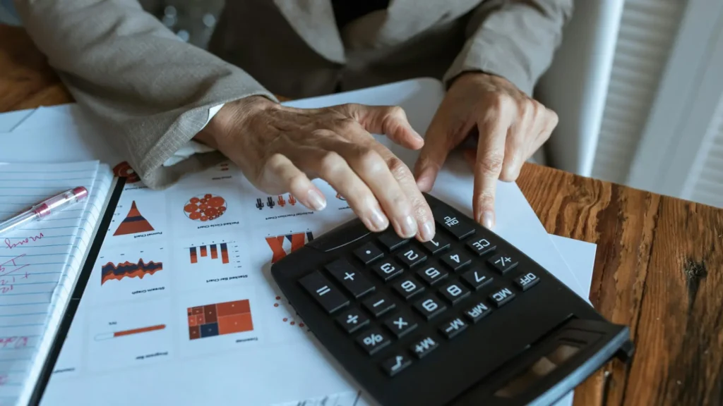 Polymarket Volume Overstated? Major Dashboards Have Been Double-Counting Transactions