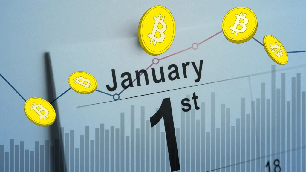 Bitcoin could hit $150,000 by the end of 2026, according to Dragonfly managing partner Haseeb Qureshi, even as market dominance declines.