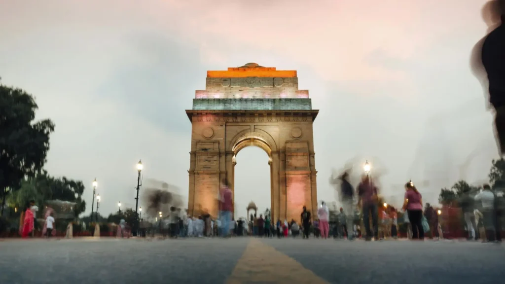 India Invites Binance, WazirX and ZebPay for Crypto Talks — Why It’s a Big Deal