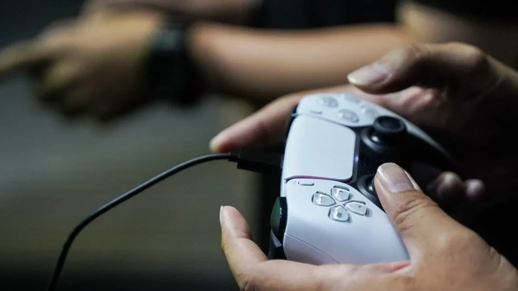 Sony Plans USD Stablecoin to Pay for PlayStation, Crunchyroll Subscriptions