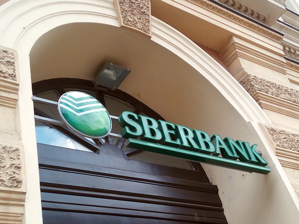 Russia’s Sberbank Testing DeFi Tools Amid Massive Demand — Is Banking About to Change Forever?