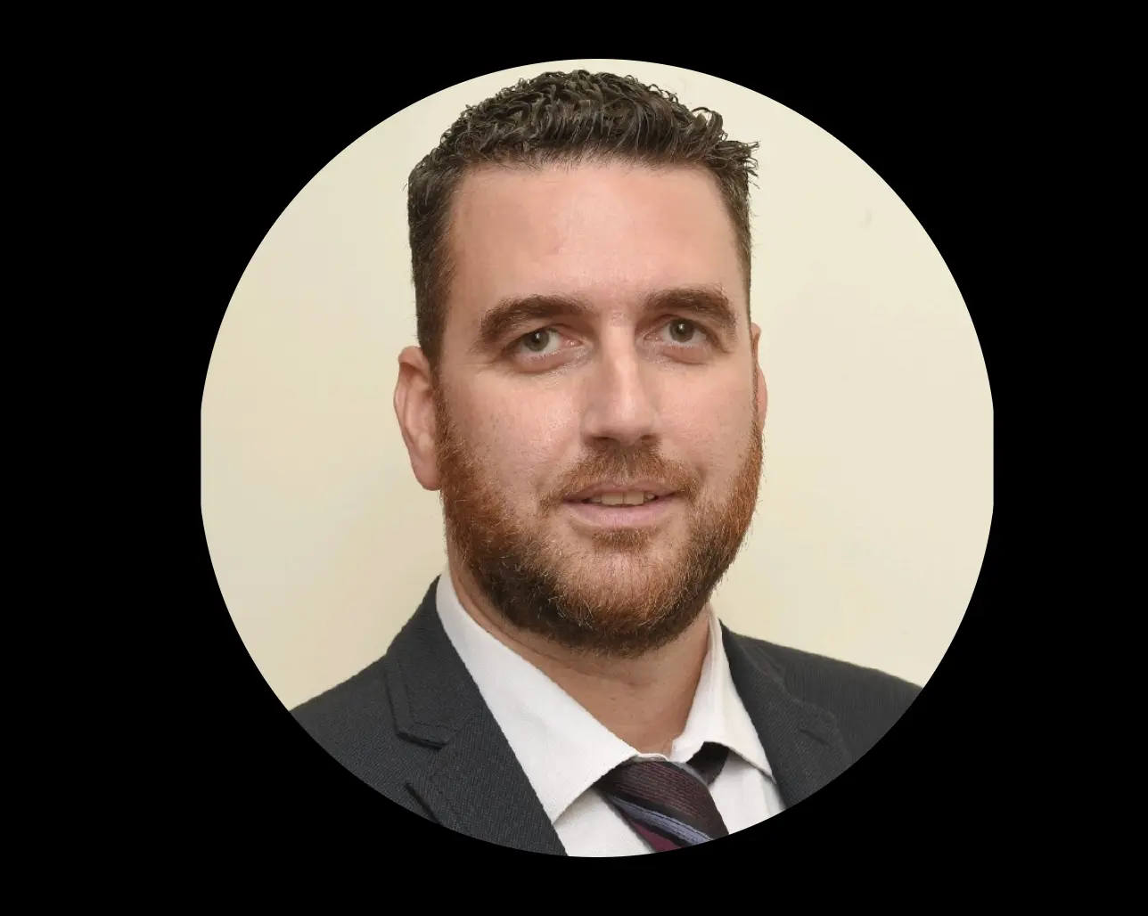 Efstathios Polyzos says “the decline in NFT trading volumes marked the end of hype- and speculation-driven growth, not the failure of the technology itself.” | Source: LinkedIn