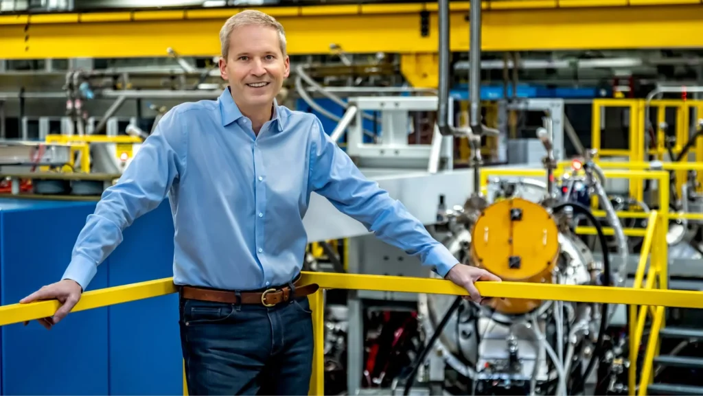 Trump Media Merger Raises Questions About Crypto.com DAT Partnership