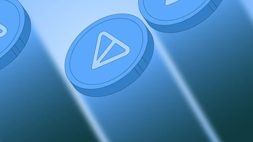 TON Foundation’s OpenPayd Alliance Targets Improved Crypto-to-Fiat Ramps