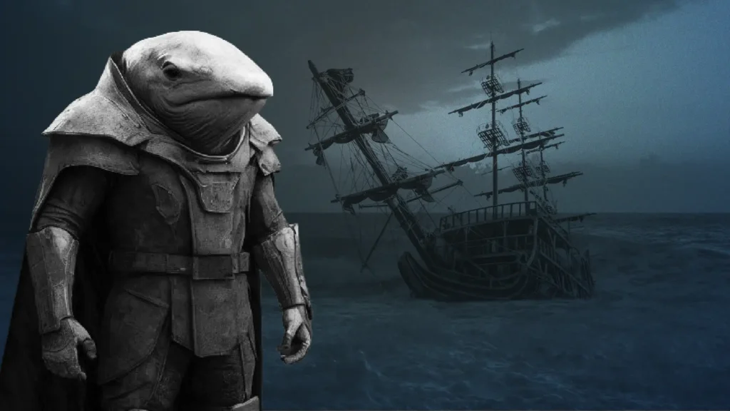 WHITEWHALE Returns Solana Memecoin Mania to the Spotlight With 1,000,000% Explosive Rally