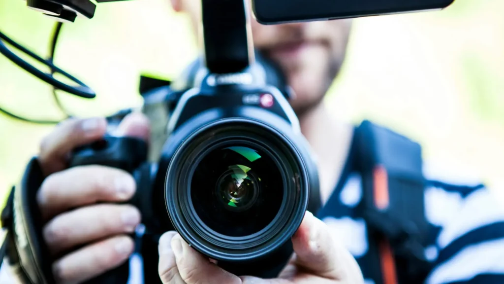 YouTube creators now have the option to get paid in stablecoins. Credit: Terje Sollie via Pexels.