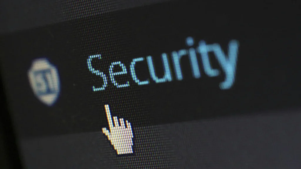 Kerberus CEO Alex Katz breaks down modern crypto phishing threats, Solana-specific risks, and how real-time protection is reshaping Web3 security.