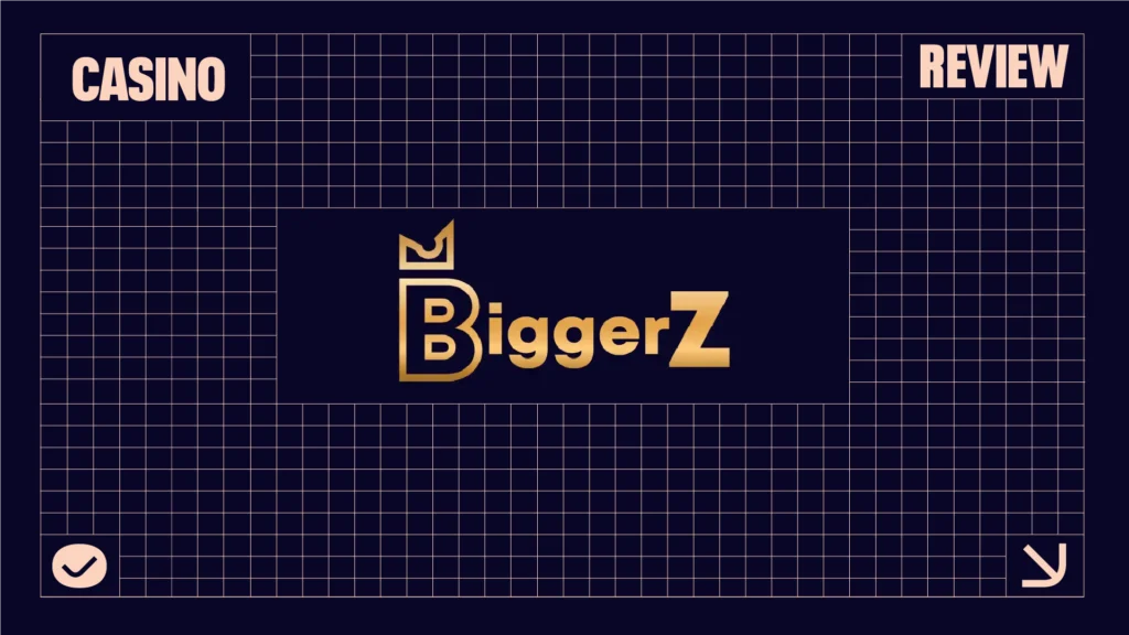 BiggerZ Review