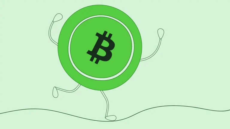 Bitcoin Cash (BCH) Price Stalls Below Key Resistance — Is a Bigger Drop Coming?