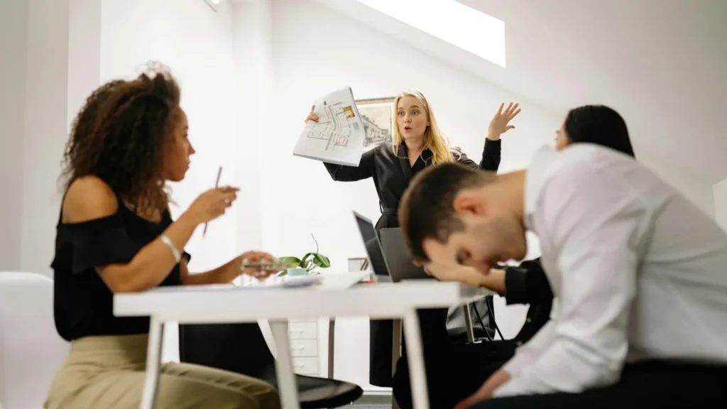 What Is Bitcoin’s ‘Cat’ Proposal and Why It Could Change Ordinals Forever