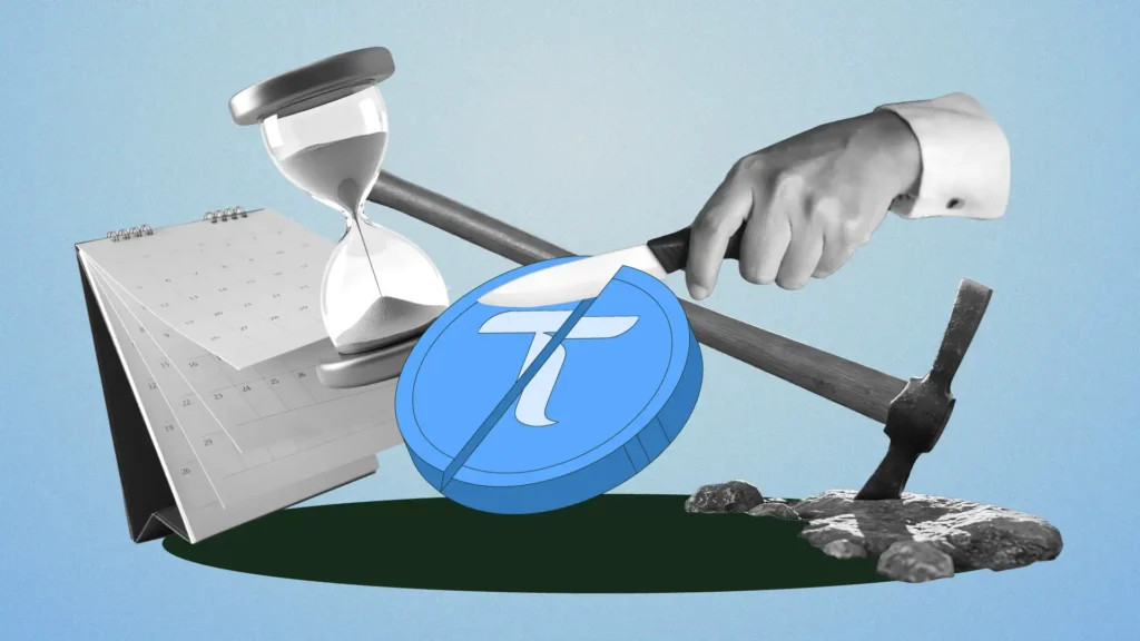 Bittensor Halving Takes Effect—What Next After Four Years of TAO?