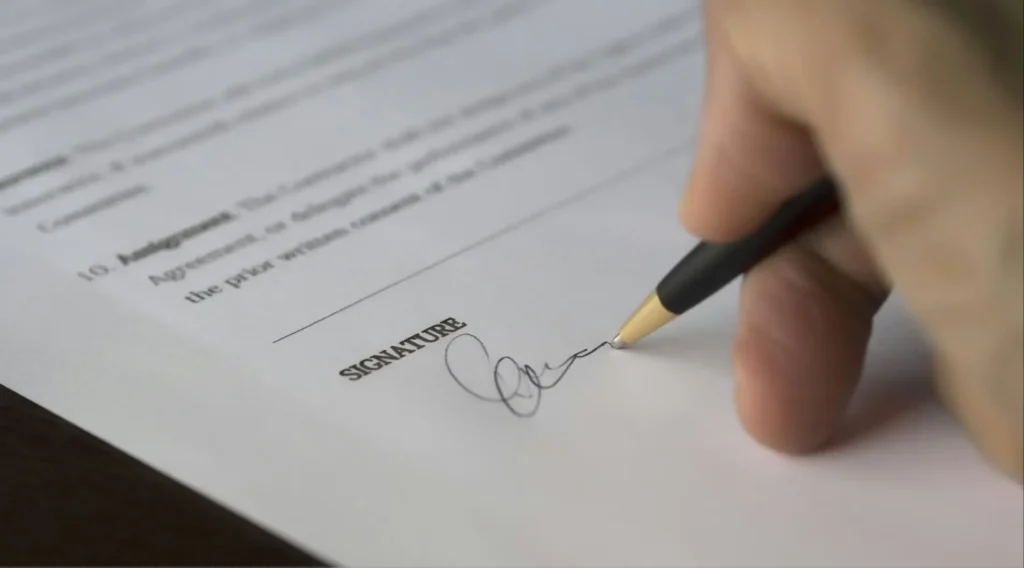 Coinbase and Franklin Templeton Become First Buyers of Galaxy’s Tokenized Notes