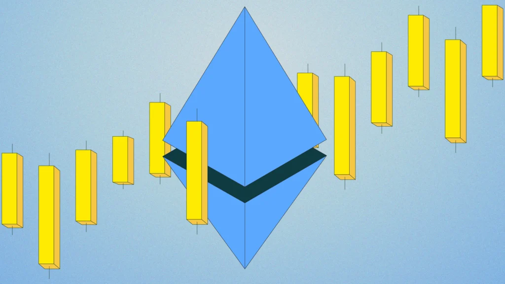 Insider Whale Opens $600 Million Ethereum Long — What Does This Mean for the ETH Price?