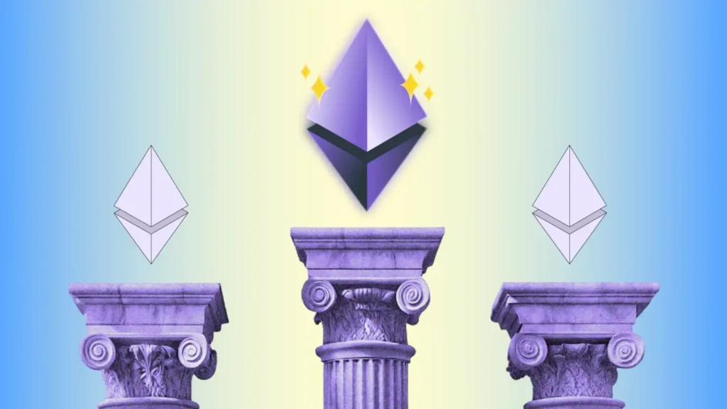 AI Agents Can Now Escrow Payments Trustlessly — Meet ERC-8183, the Ethereum Standard That Changes Everything
