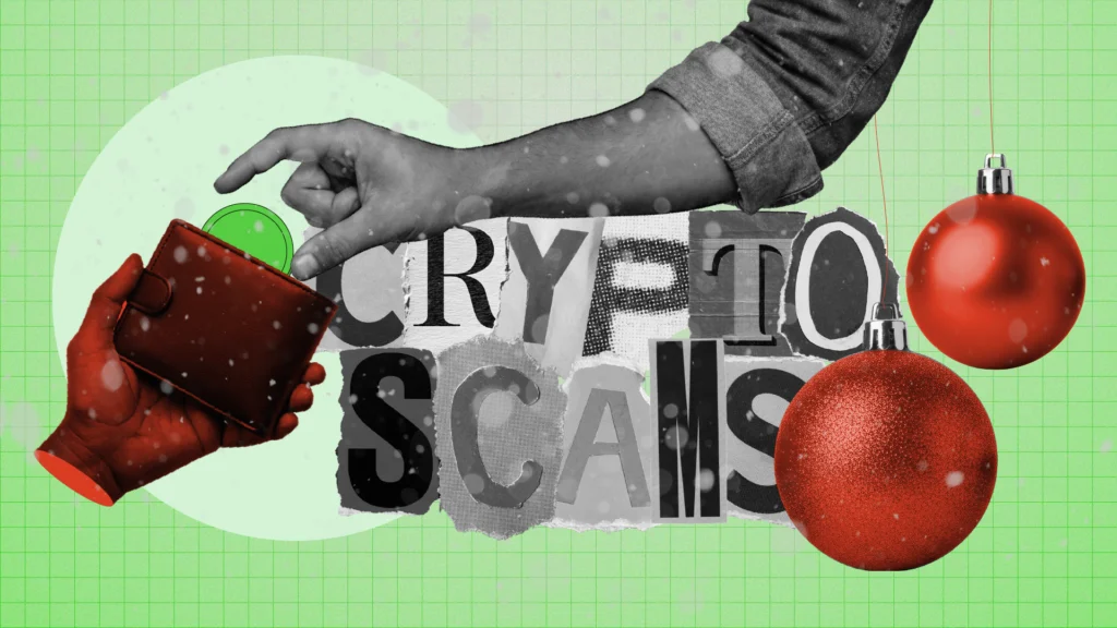 Are ‘CLAW’ tokens legit?