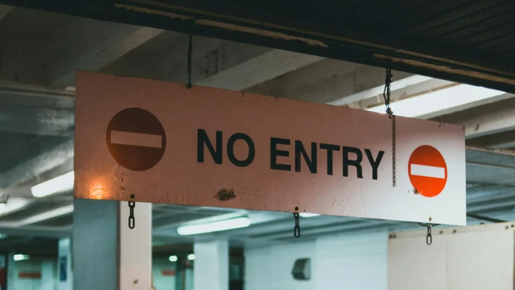 Coinbase and Gemini Blocked in the Philippines Amid Crackdown on Unregistered Exchanges