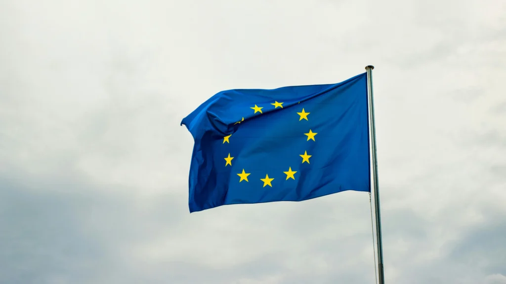 EU regulators push on tokenization