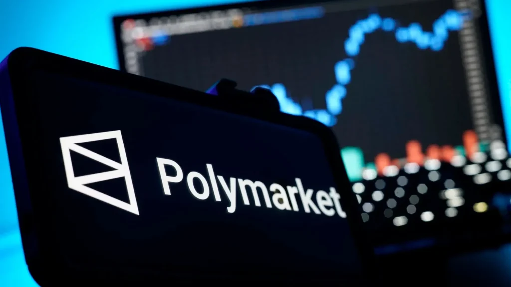 Polymarket Users Report Drained Accounts, Hack or Security Issue?