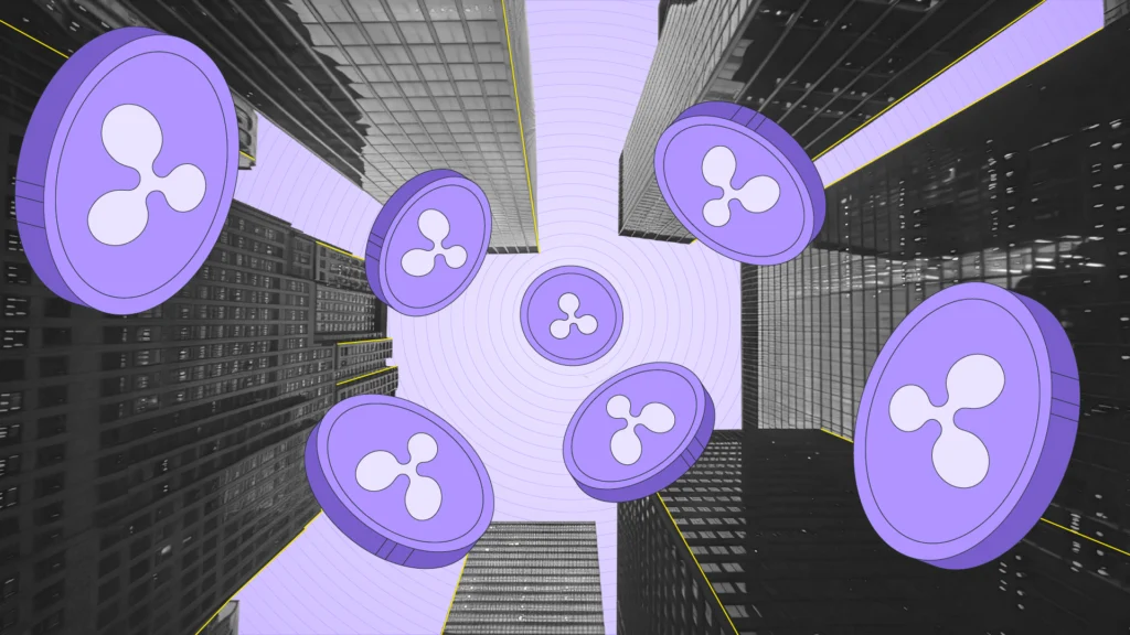 Beyond XRP Price — Why Ripple Matters in 2026 (Think Payments!)