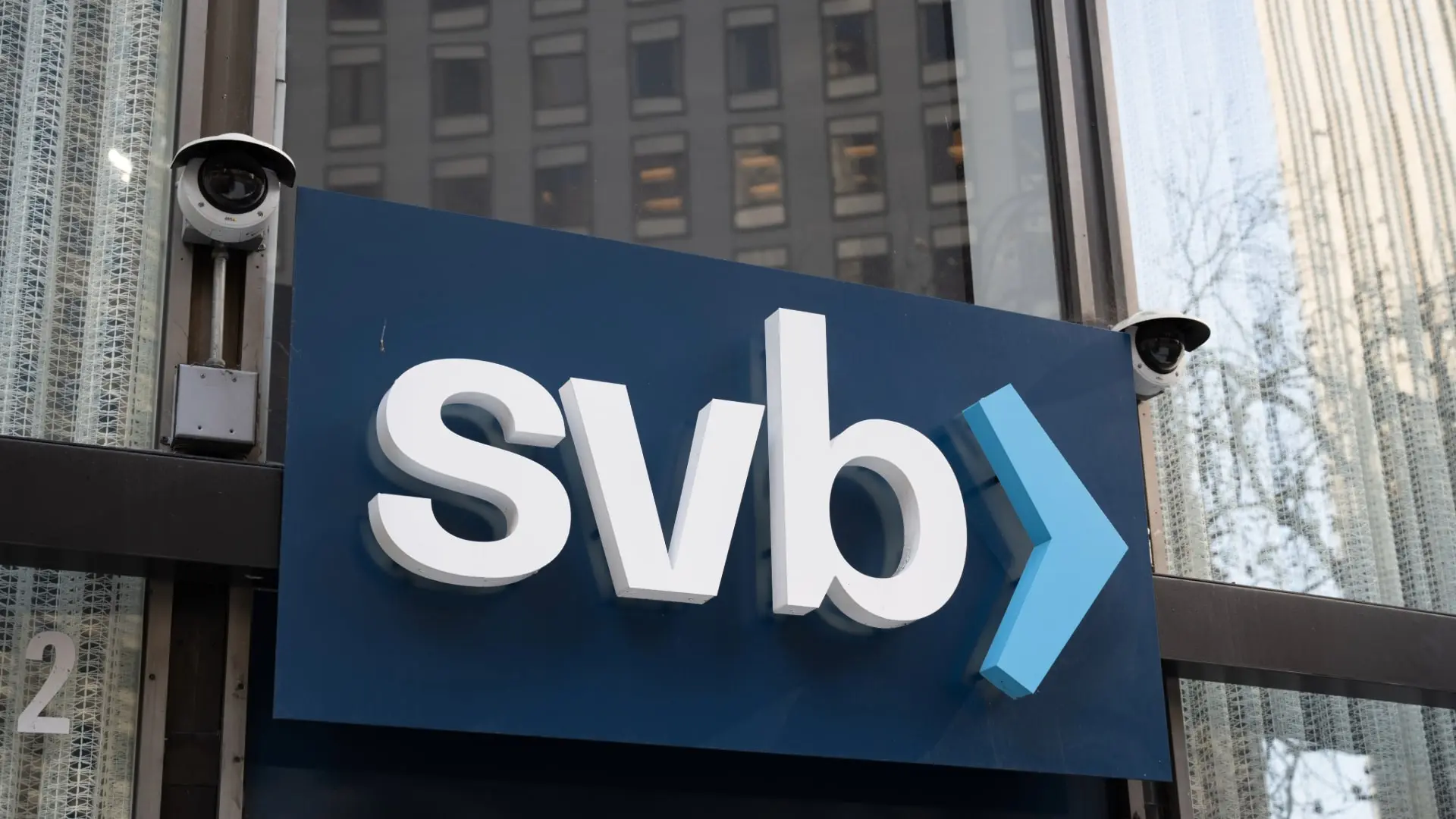 The Fed’s Silicon Valley Bank Post-Mortem Explores How Stablecoin Depegs Become Contagious