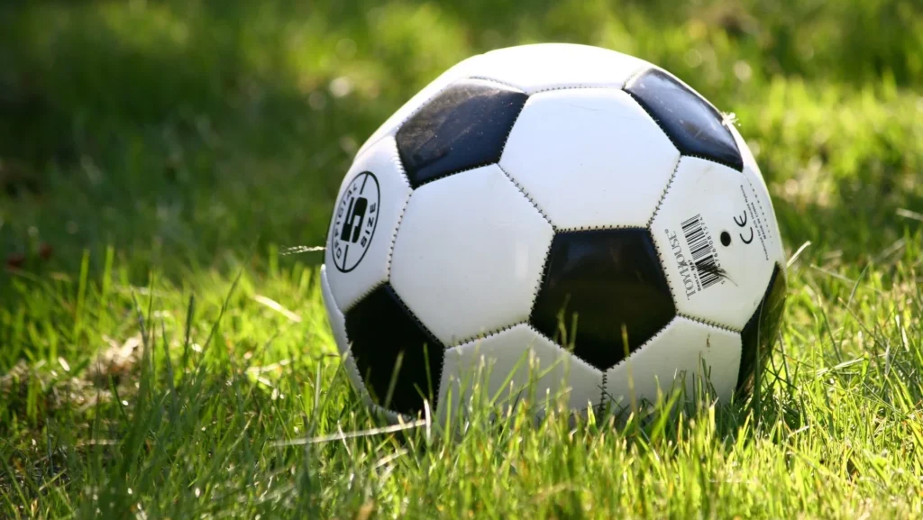 Soccerverse Lands Major FIFPRO License, Bringing 65,000 Real Players On-Chain