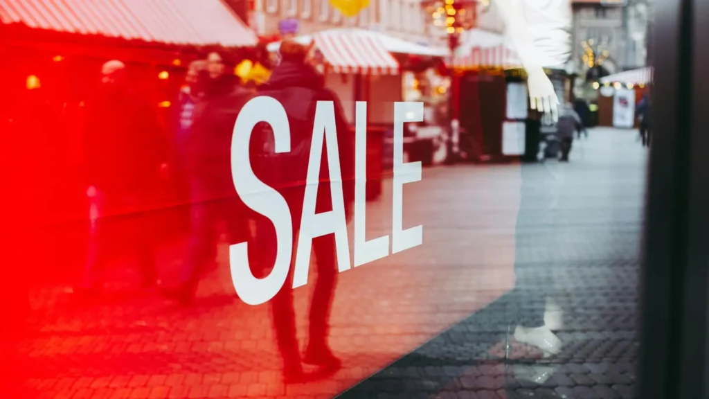 Tether Blocks Stock Sale After Shareholders Tried To Undercut Valuation