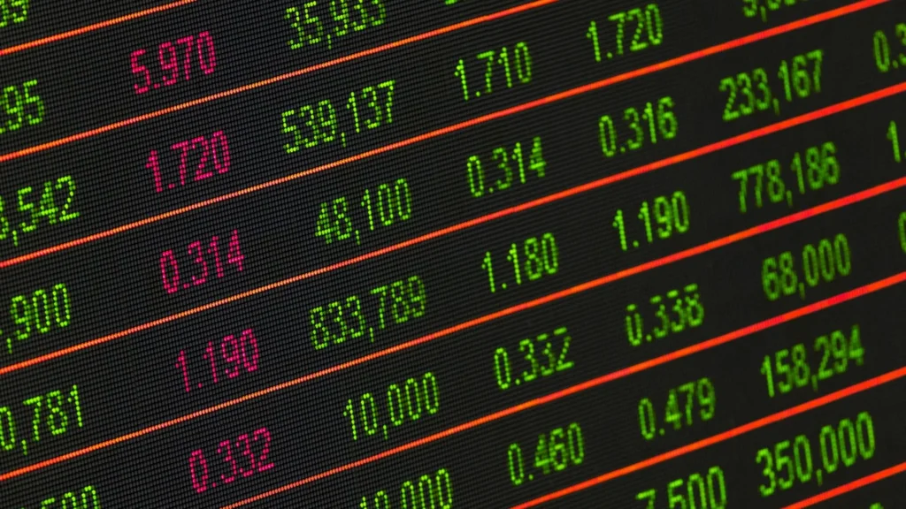 Ondo and xStocks Spark a Multichain Race for Tokenized Stocks in DeFi