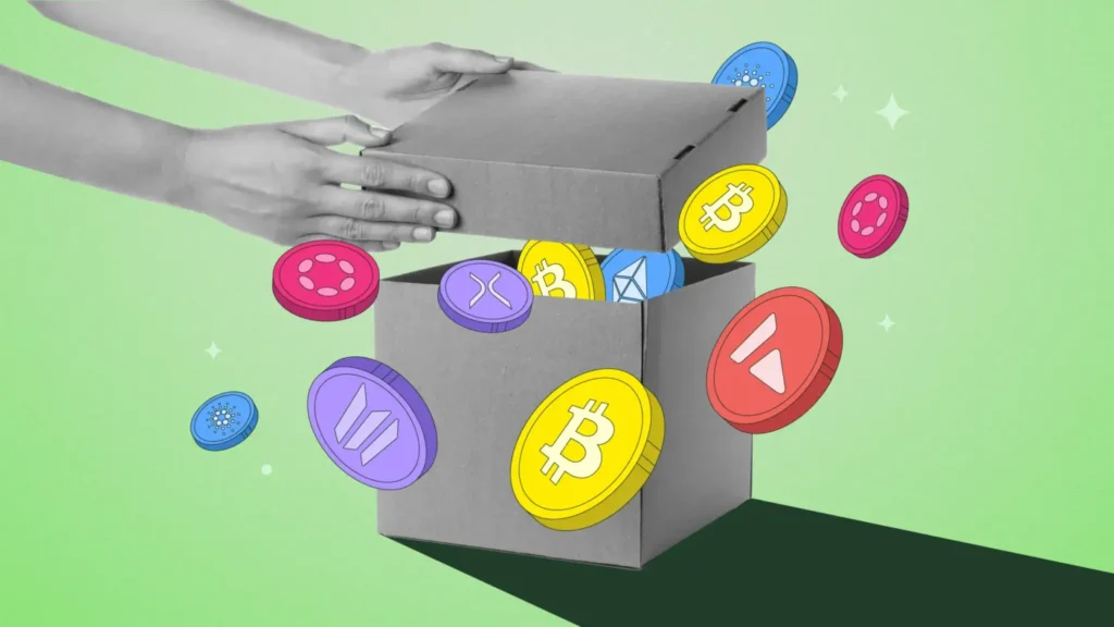 A Bloomberg Intelligence analyst warns of looming crypto ETP liquidations from 2026 as ETF launches surge, is a wider crypto crash incoming?