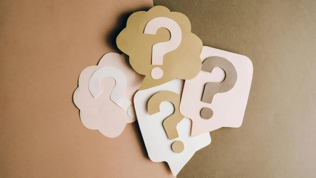 Investigations into World Liberty Financial's mysterious backers only raise more questions. Credit: Leeloo The First via Pexels.