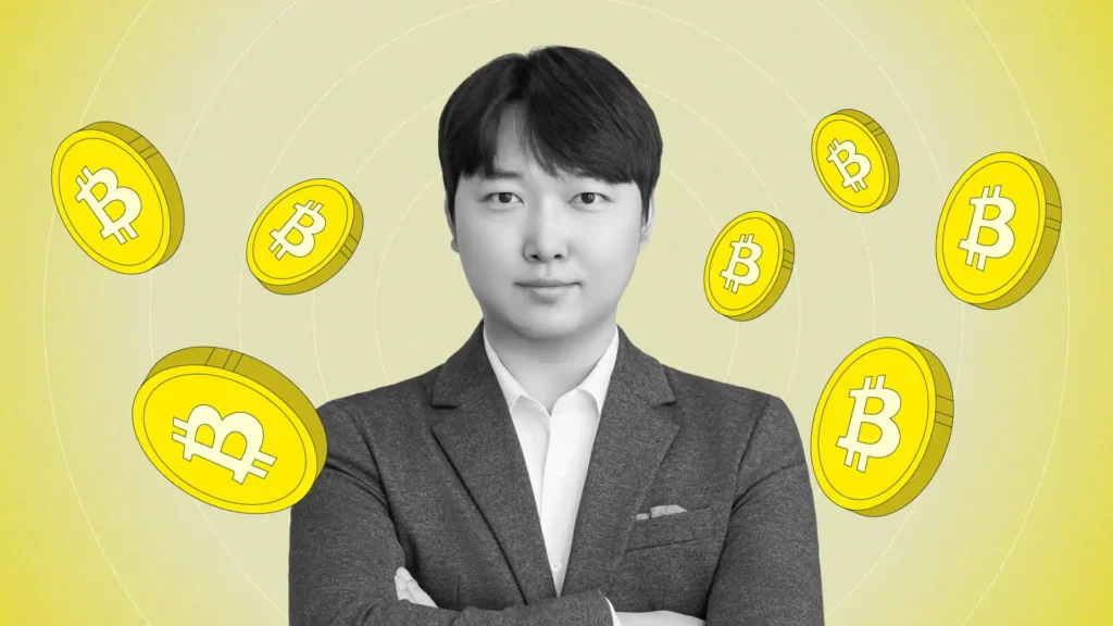 Back in March, World’s Smartest Man Said ‘Memecoins Pump First’ — Here’s What Happened Next