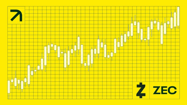 Zcash (ZEC) Price Jumps 20% as Bulls Try to Reclaim $375 — Is a Bigger Rally Ahead?