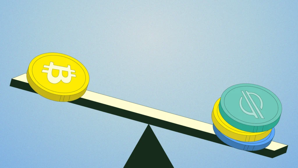 Altcoins prediction January 2026